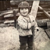 Jens 🇩🇪🇩🇪🇩🇪 💙💙💙 (@jensmayerjm) 's Twitter Profile