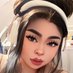 Domi (@itssimplydomi) Twitter profile photo Domi (@itssimplydomi) Twitter profile photo