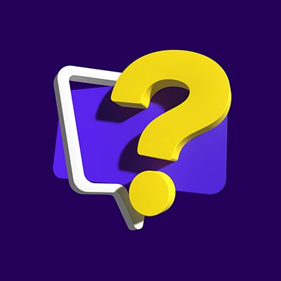 Ap cwis Cymraeg gan @S4C's free Welsh quizshow app 
👥 15,000+
👉 https://t.co/sgaCFLrfRv
🔍 Chwilia am 