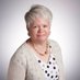 Karen Hegmann (@karenhegmann) Twitter profile photo Karen Hegmann (@karenhegmann) Twitter profile photo