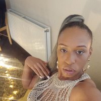 extended knowledge (@and_prophecy) 's Twitter Profile