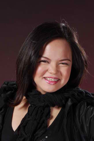 senoritabubula's profile picture. Choirmaster🎵Music Teacher 👨‍🏫 Spanish Teacher 🇪🇸 Novo Ecijano 🌾Manileña 🇵🇭Madridista ⚽️