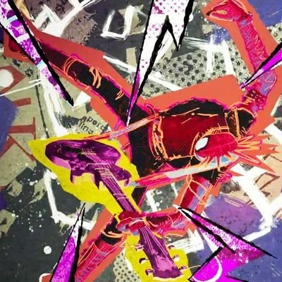 slv_guss's profile picture. tem bio não