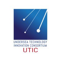 UnderseaTech(@UnderseaTech) 's Twitter Profile Photo