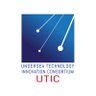 UnderseaTech's profile picture. We are building a national community to advance and accelerate undersea, maritime technology innovation.