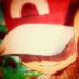 altariaa (@altariaagg) Twitter profile photo altariaa (@altariaagg) Twitter profile photo