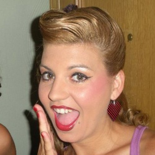 loligutierro's profile picture. 