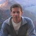 Ward Plunet (@startupyou) Twitter profile photo