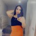 TRAVESTİ ALEV_0531_241_34_18 (@cristineeb84821) Twitter profile photo TRAVESTİ ALEV_0531_241_34_18 (@cristineeb84821) Twitter profile photo
