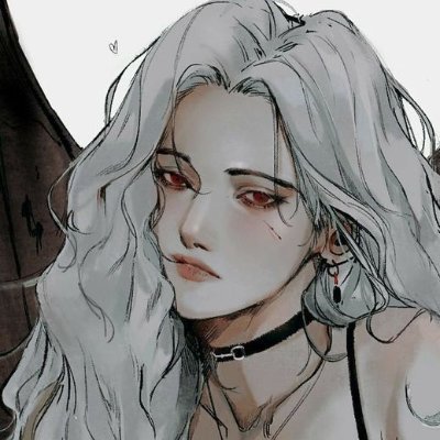 •𝙳𝚊𝚛𝚔𝚂𝚝𝚊𝚛•さんのプロフィール画像