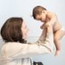 Lakeview Pediatrics (@lakeviewpeds) Twitter profile photo Lakeview Pediatrics (@lakeviewpeds) Twitter profile photo