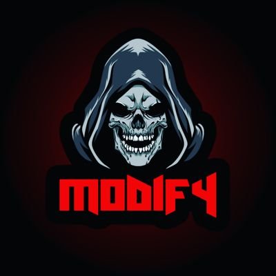 ModifyXZ1 Profile Picture