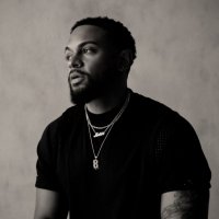 BA The GOAT (@brandonanthony_) 's Twitter Profile