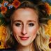 burnthatbee (@burnthatbee) Twitter profile photo burnthatbee (@burnthatbee) Twitter profile photo
