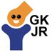Gesellschaft für Kinder- und Jugendrheumatologie (@gkjr_ev) Twitter profile photo Gesellschaft für Kinder- und Jugendrheumatologie (@gkjr_ev) Twitter profile photo