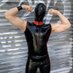 Muscle Gear (@muscle_rubbersf) Twitter profile photo Muscle Gear (@muscle_rubbersf) Twitter profile photo