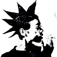 robzóôöøöáàăābeadäiuóéèyóobãikjixyàåïøæęéëüūû (@robzzzzzzzzzzz_) 's Twitter Profile Photo robzóôöøöáàăābeadäiuóéèyóobãikjixyàåïøæęéëüūû (@robzzzzzzzzzzz_) 's Twitter Profile Photo