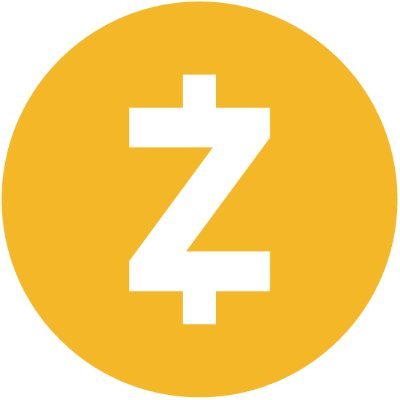zcash Profile Picture