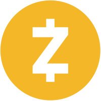 Zcash 🛡️(@zcash) 's Twitter Profile Photo