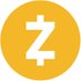 Zcash 🛡️ (@zcash) Twitter profile photo Zcash 🛡️ (@zcash) Twitter profile photo