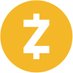 Zcash 🛡️ (@zcash) Twitter profile photo