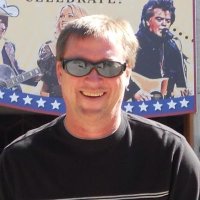 Richard Beverly (@richardbev45809) 's Twitter Profile