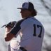 Max Westerkamm (@m_west17) Twitter profile photo Max Westerkamm (@m_west17) Twitter profile photo