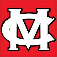The Mule Club Baseball (@themuleclub) 's Twitter Profile Photo The Mule Club Baseball (@themuleclub) 's Twitter Profile Photo
