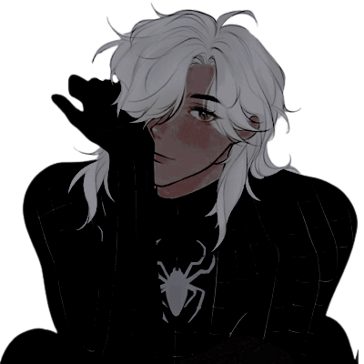 goreutics's profile picture. ᅟᅟᅟᅟᅟᅟᅟᅟᅟᅟᅟᅟᅟᅟᅟᅟᅟᅟᅟᅟᅟᅟᅟᅟᅟᅟ ͏ ͏ ͏ ͏ ͏ ͏ ͏ ͏ ͏ ͏ ͏ ͏ ͏