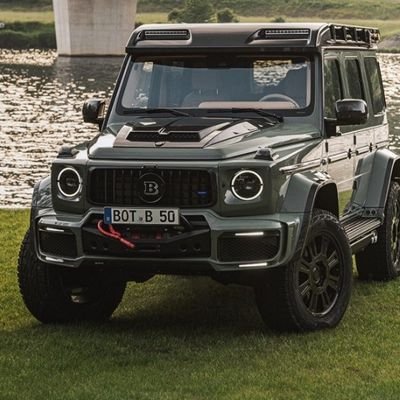 sambalindao25's profile picture. 