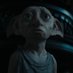 Dobby (@An_infidel_) Twitter profile photo