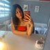 Silvia (@silviaarueda00) Twitter profile photo Silvia (@silviaarueda00) Twitter profile photo