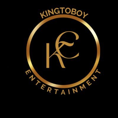 i_am_kingtoboy's profile picture. I'm multi talented ✌️CEO of kingtoboy ent|Videographer| DJ | Graphics and logo designer | Computer engineer|Animator| 30BG 💪. IG: the_king_toboy SC:king_toboy