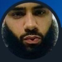 ูุงุณูู ู
ุญู
ุฏ (@yasinwalquran) 's Twitter Profile Photo ูุงุณูู ู
ุญู
ุฏ (@yasinwalquran) 's Twitter Profile Photo