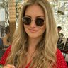 shwartyina's profile picture. 