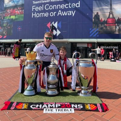 basso90's profile picture. 