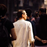 Tarun Khurana (@metarunk) 's Twitter Profile Photo