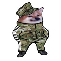 Operational Detachment Fella (@thalinealchamp) 's Twitter Profile