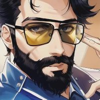 Maddy (@aakhrihero) 's Twitter Profile Photo Maddy (@aakhrihero) 's Twitter Profile Photo