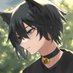 Fuu Enju 🐈‍⬛ The Stray Cat (3.0 TBA) (@Fuu_Enju) Twitter profile photo