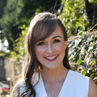 Roisin Fahey (@roisf88) 's Twitter Profile Photo Roisin Fahey (@roisf88) 's Twitter Profile Photo