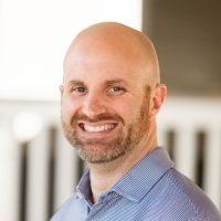 Grant Baldwin (@grantbaldwin) 's Twitter Profile