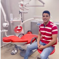 دكتور محمد سعد العشري (@ashrimoe) Twitter profile photo