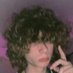 🌸 BriZ 🌸 (@youtube_briz) Twitter profile photo 🌸 BriZ 🌸 (@youtube_briz) Twitter profile photo