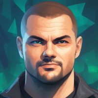 TonyTdog (@tonytdoggaming) 's Twitter Profile