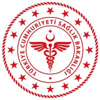 izzetbaysaldevlethastanesi (@boluibdh) Twitter profile photo