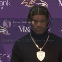 That guy (@imakegoodtakes) 's Twitter Profile Photo