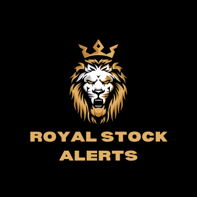Market & Other Trending News | Trading Alerts - https://t.co/SDhiFC3pYV | Tweets are not financial advice.