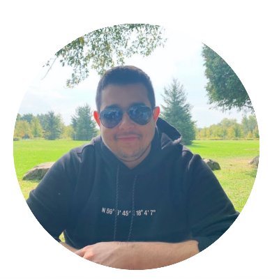 KyleMartins1999's profile picture. Teacher B.A, B.Ed., OCT | York Catholic District School Board 🍎📚📝 “Never stop learning, because life never stops teaching”