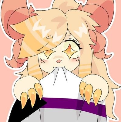 + CTV + ✡️さんのプロフィール画像